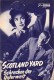 107: Scotland Yard Schrecken der Unterwelt (The long arm) (Charles Frend) Jack Hawkins, John Statton, Dorothy Allison, Michael Brooke, Richard Leech, Newton Blick, Geoffrey Keen, Sydney Tafler, Peter Bruton, Ursula Howells